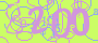 kod